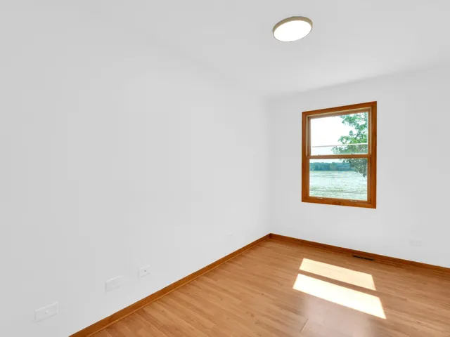 $364,900 | W6549 Shore Lane, Sugar Creek, WI 53121