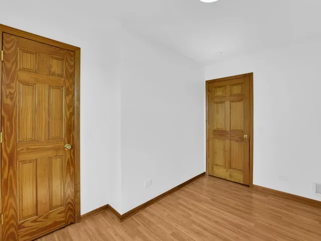 $364,900 | W6549 Shore Lane, Sugar Creek, WI 53121