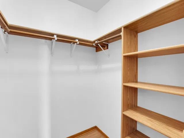 $364,900 | W6549 Shore Lane, Sugar Creek, WI 53121