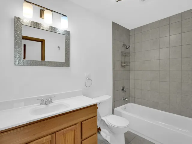 $364,900 | W6549 Shore Lane, Sugar Creek, WI 53121