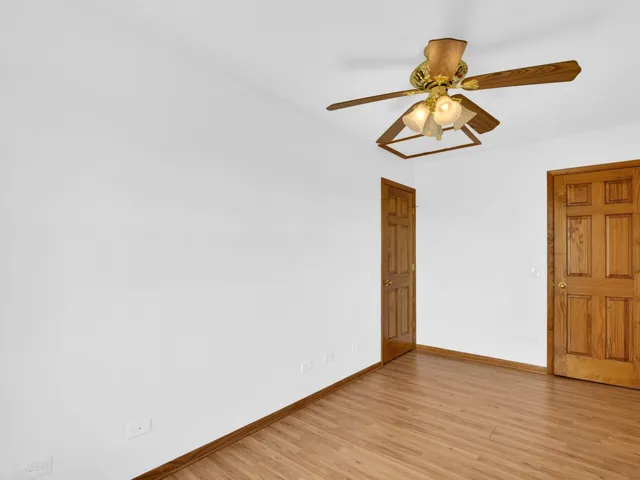 $364,900 | W6549 Shore Lane, Sugar Creek, WI 53121