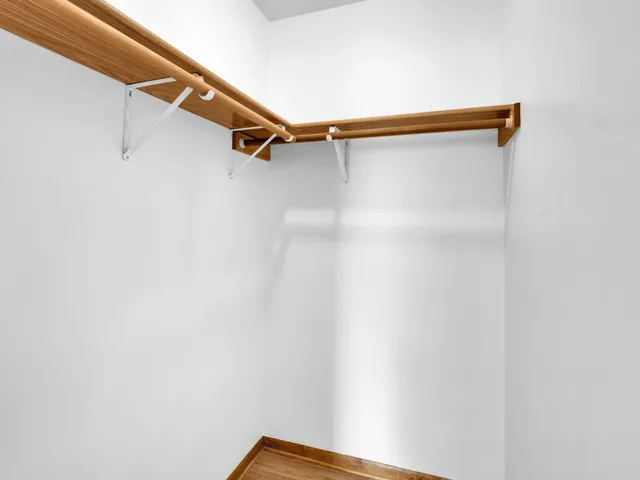 $364,900 | W6549 Shore Lane, Sugar Creek, WI 53121