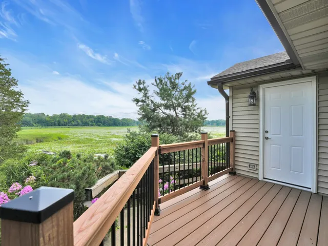 $364,900 | W6549 Shore Lane, Sugar Creek, WI 53121