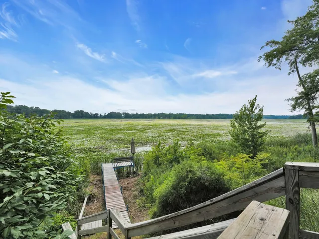 $364,900 | W6549 Shore Lane, Sugar Creek, WI 53121