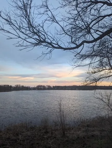 $364,900 | W6549 Shore Lane, Sugar Creek, WI 53121