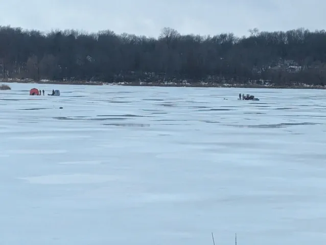 $364,900 | W6549 Shore Lane, Sugar Creek, WI 53121