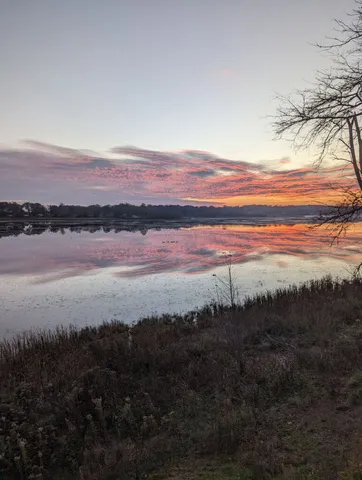 $364,900 | W6549 Shore Lane, Sugar Creek, WI 53121