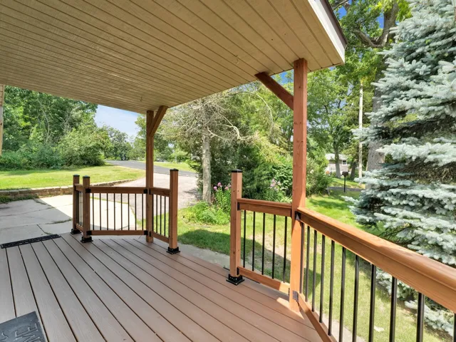 $364,900 | W6549 Shore Lane, Sugar Creek, WI 53121
