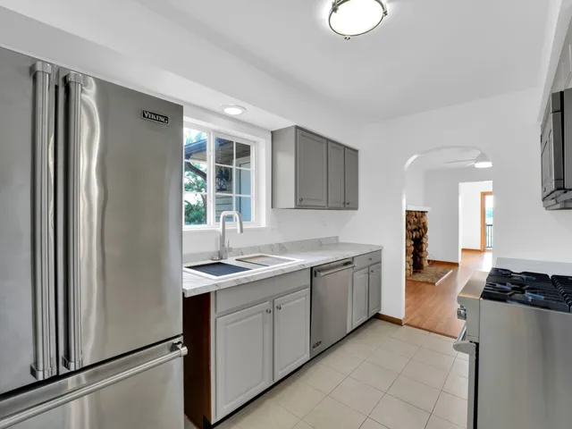 $364,900 | W6549 Shore Lane, Sugar Creek, WI 53121