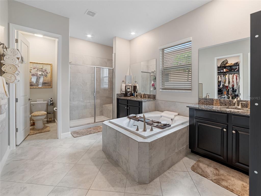 11714 Sunburst Marble Road Riverview, FL 33579 - Photo 20 of 36 Gallery Image 20