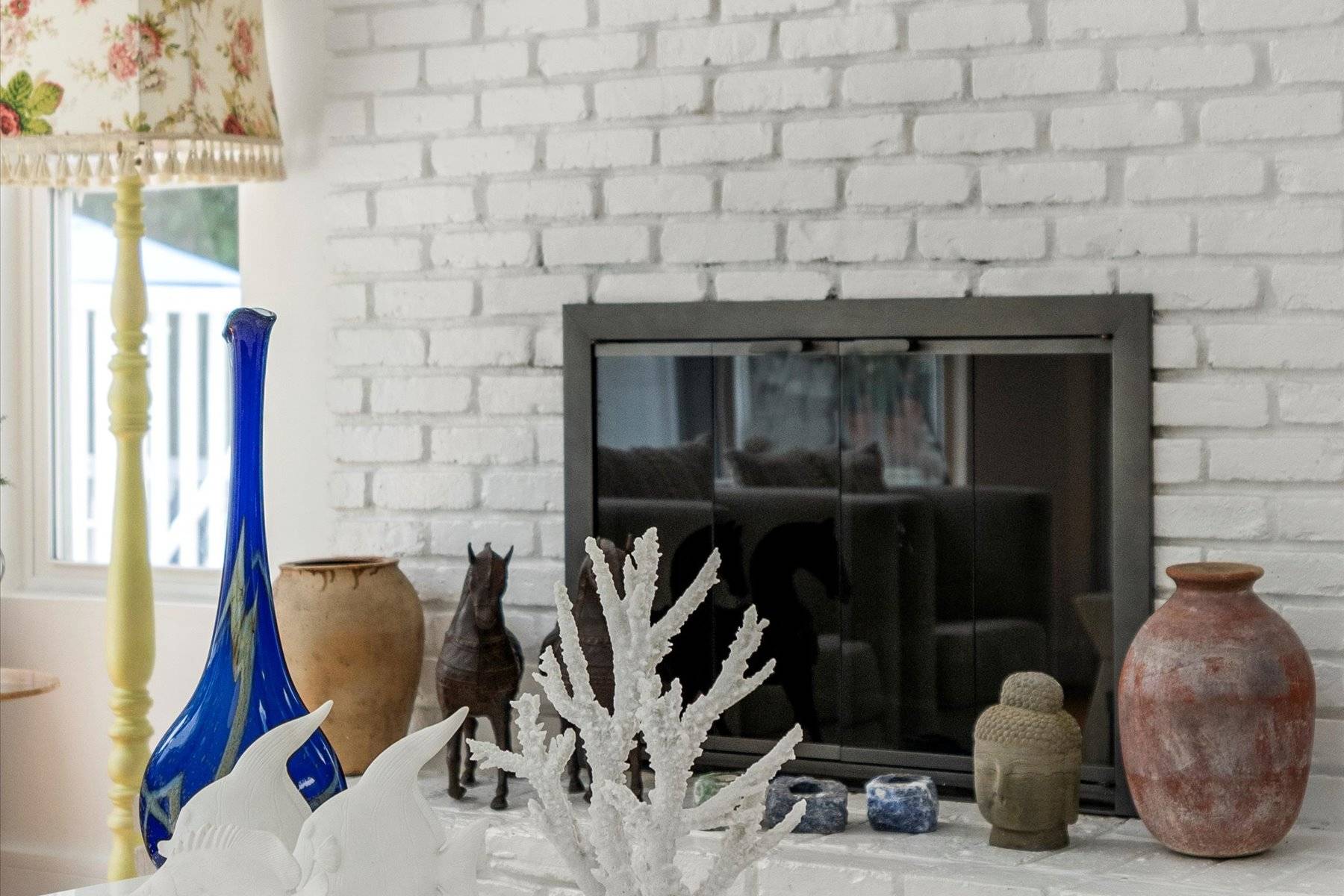 20 Rivers Road East Hampton, NY 11937 - Photo 13 of 26