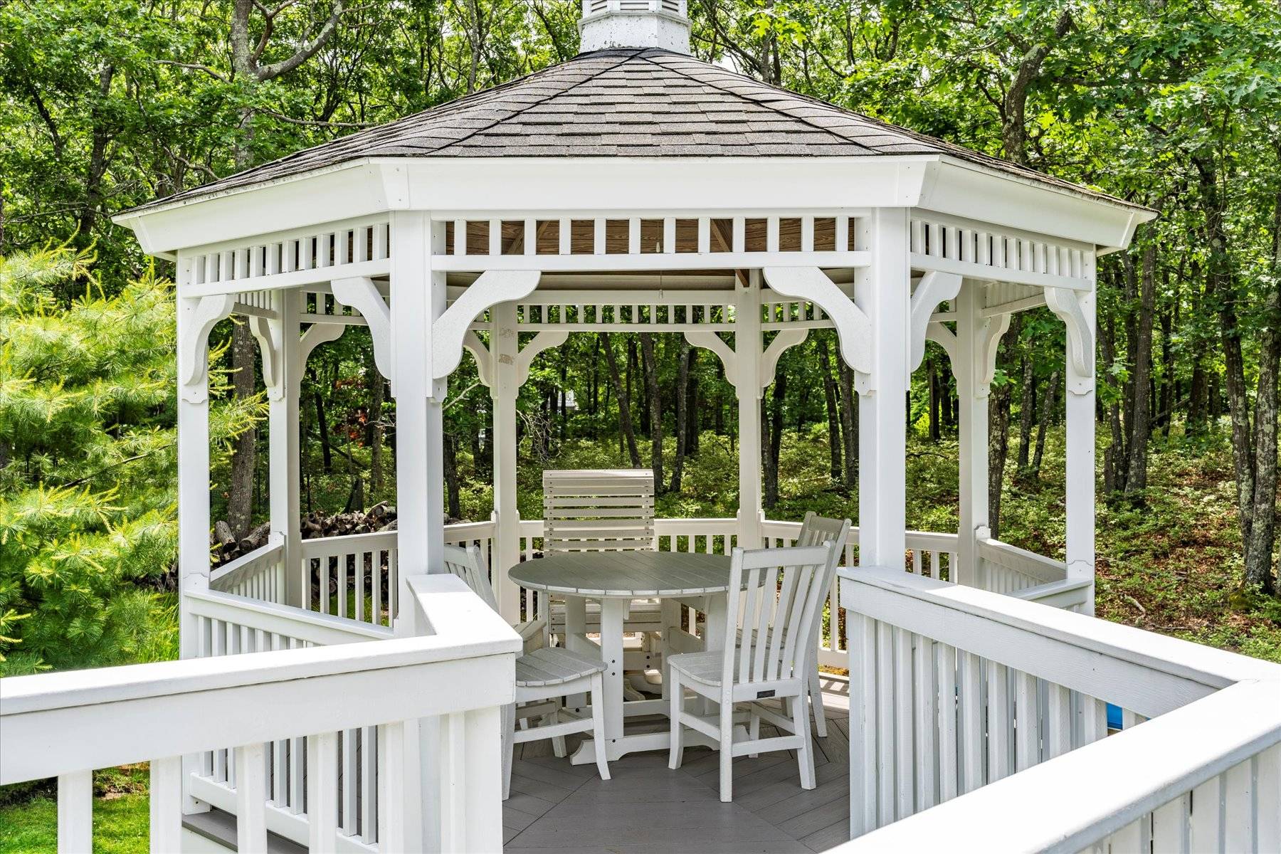 20 Rivers Road East Hampton, NY 11937 - Photo 20 of 26