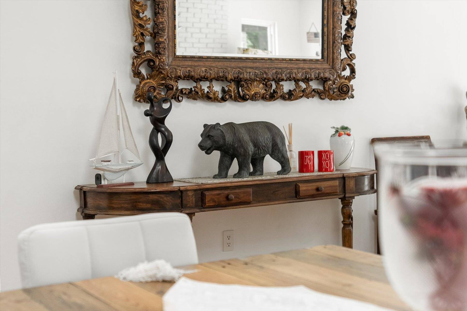 20 Rivers Road East Hampton, NY 11937 - Photo 21 of 26