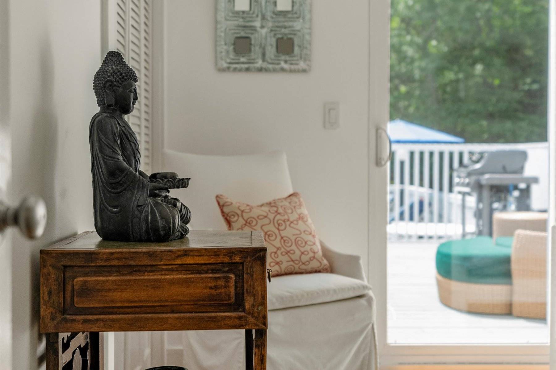 20 Rivers Road East Hampton, NY 11937 - Photo 22 of 26