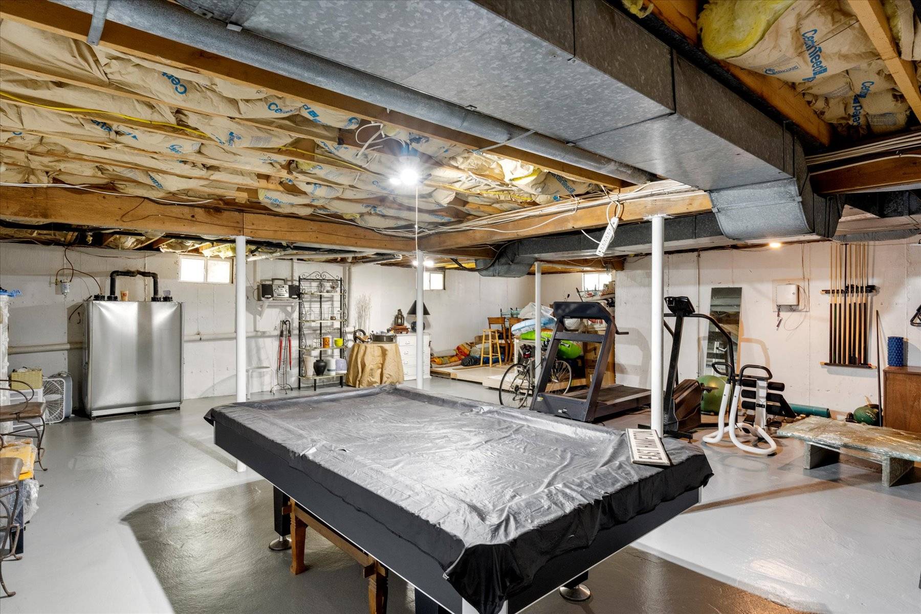 20 Rivers Road East Hampton, NY 11937 - Photo 25 of 26