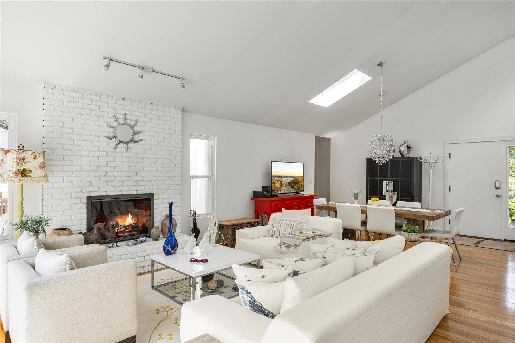 20 Rivers Road East Hampton, NY 11937 - Photo 7 of 26