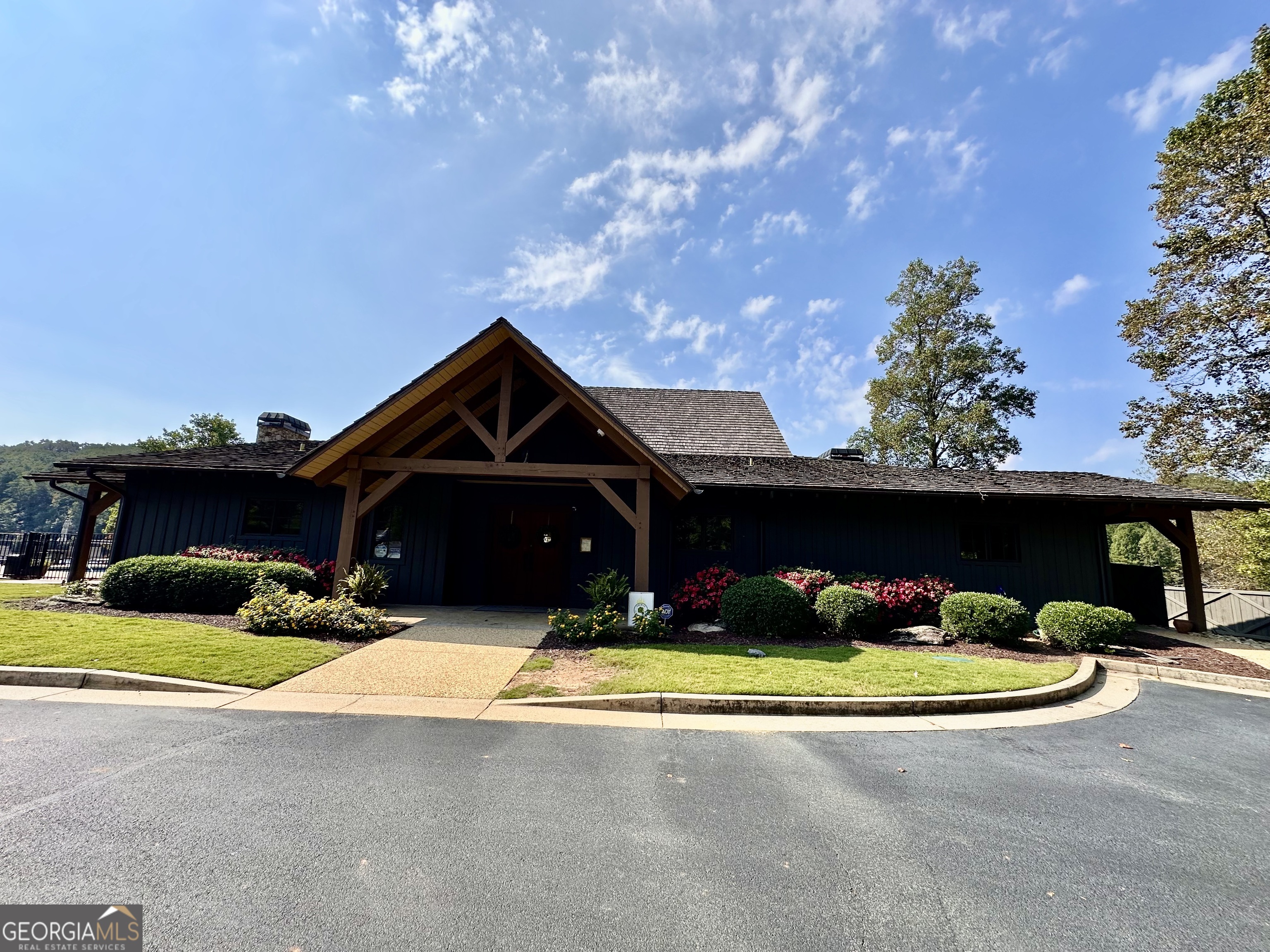 0 Forked Leaf Road, Unit 29 Cleveland, GA 30528 - Photo 20 of 39