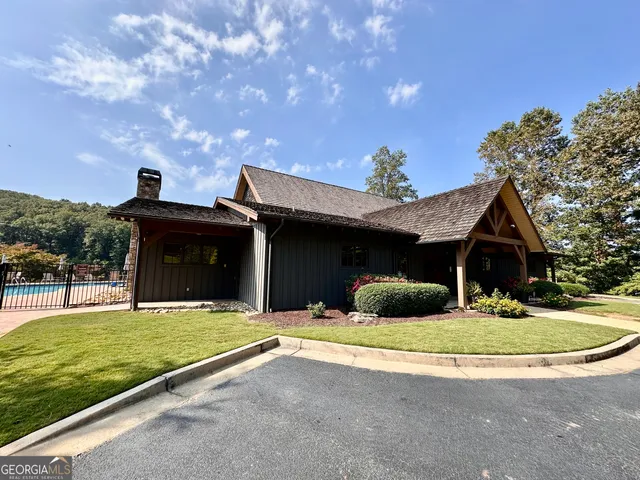 $299,000 | 0 Forked Leaf Road, Unit 29, Cleveland, GA 30528