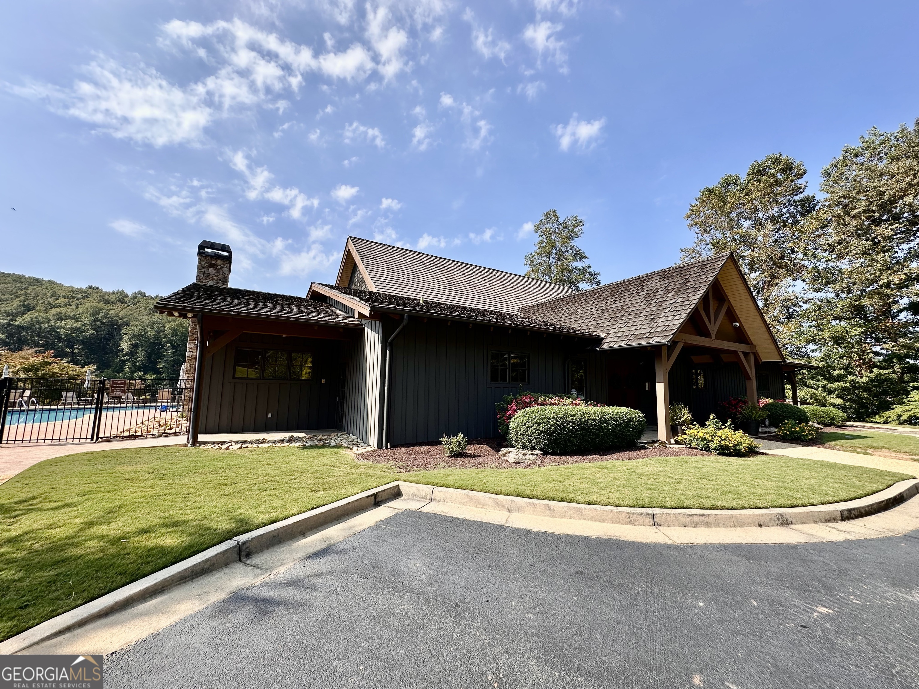 0 Forked Leaf Road, Unit 29 Cleveland, GA 30528 - Photo 21 of 39