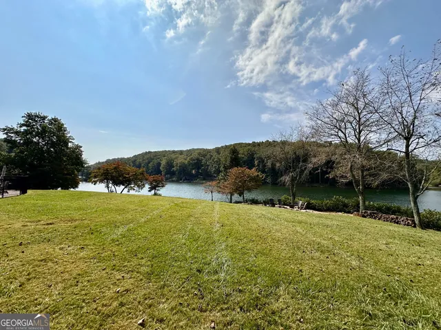 $299,000 | 0 Forked Leaf Road, Unit 29, Cleveland, GA 30528