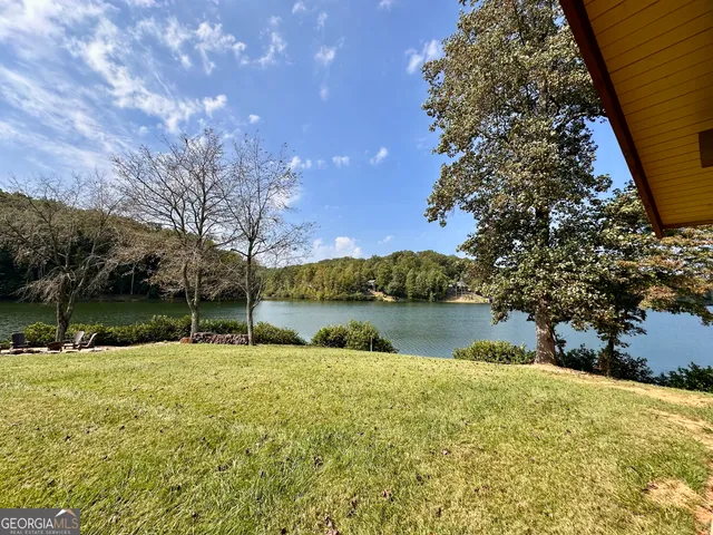 $299,000 | 0 Forked Leaf Road, Unit 29, Cleveland, GA 30528