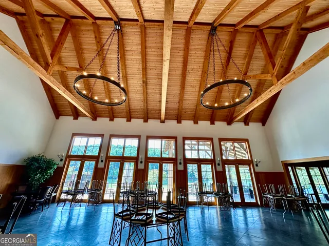 $299,000 | 0 Forked Leaf Road, Unit 29, Cleveland, GA 30528