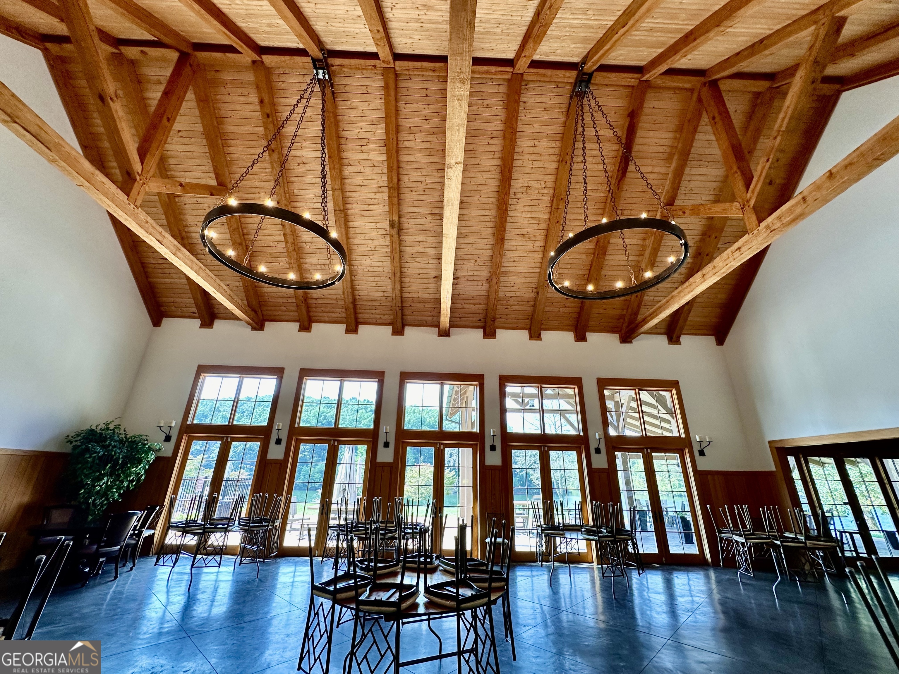 0 Forked Leaf Road, Unit 29 Cleveland, GA 30528 - Photo 24 of 39