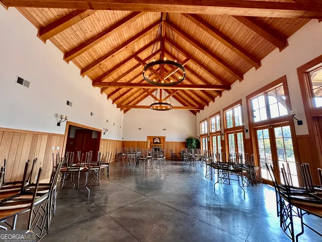 $299,000 | 0 Forked Leaf Road, Unit 29, Cleveland, GA 30528