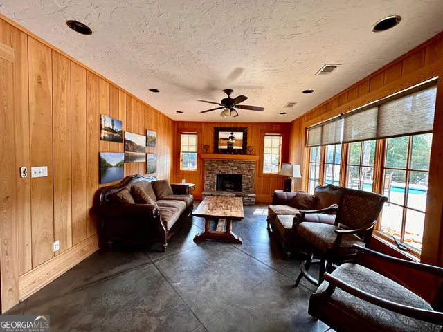 $299,000 | 0 Forked Leaf Road, Unit 29, Cleveland, GA 30528