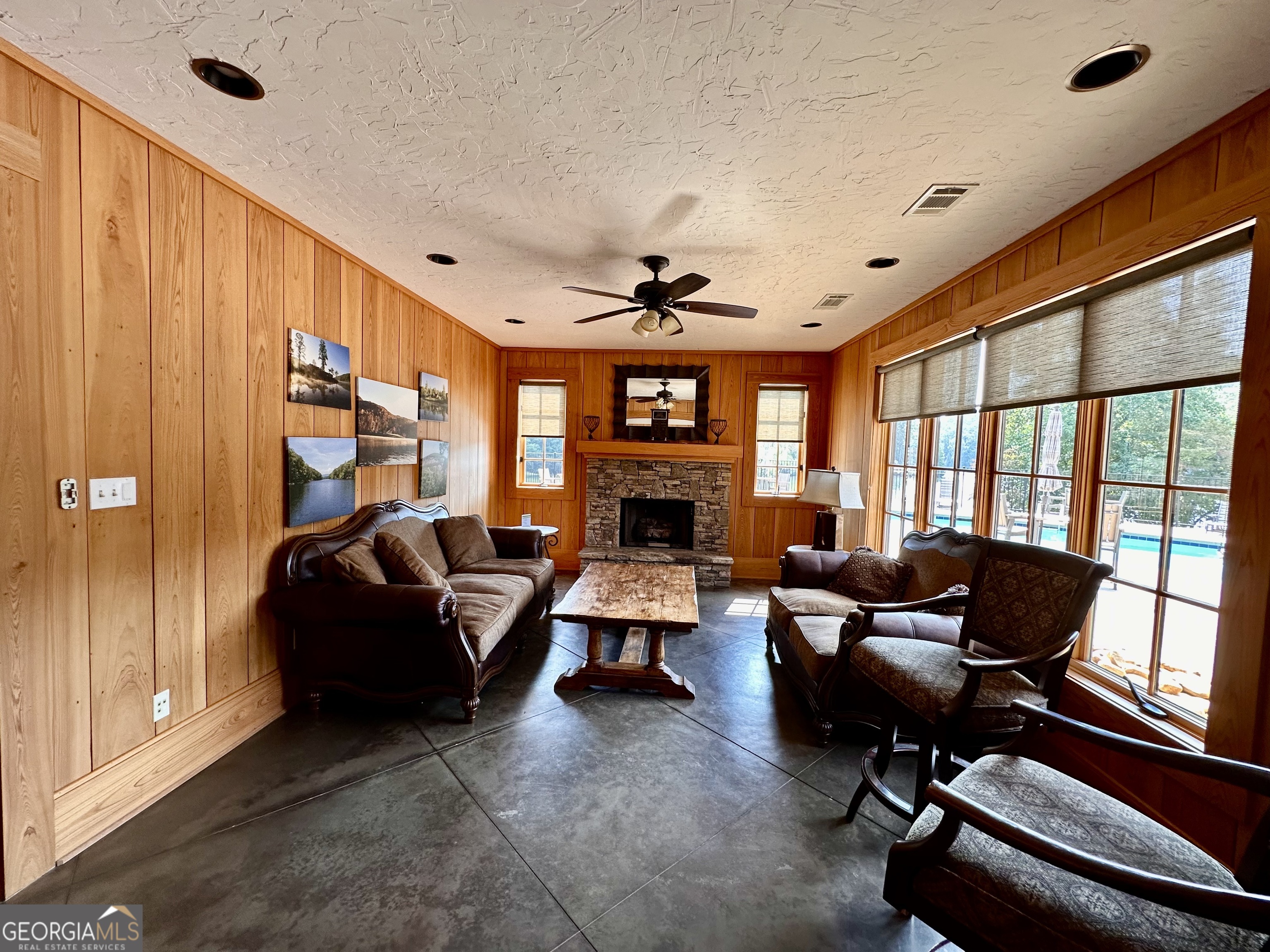 0 Forked Leaf Road, Unit 29 Cleveland, GA 30528 - Photo 26 of 39