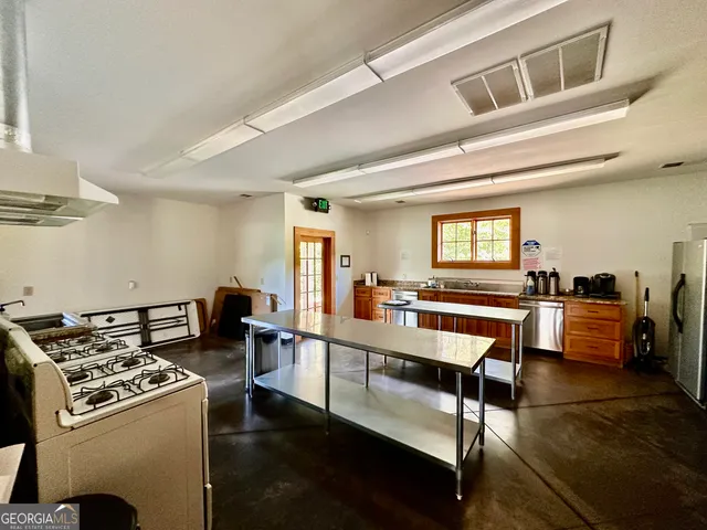 $299,000 | 0 Forked Leaf Road, Unit 29, Cleveland, GA 30528