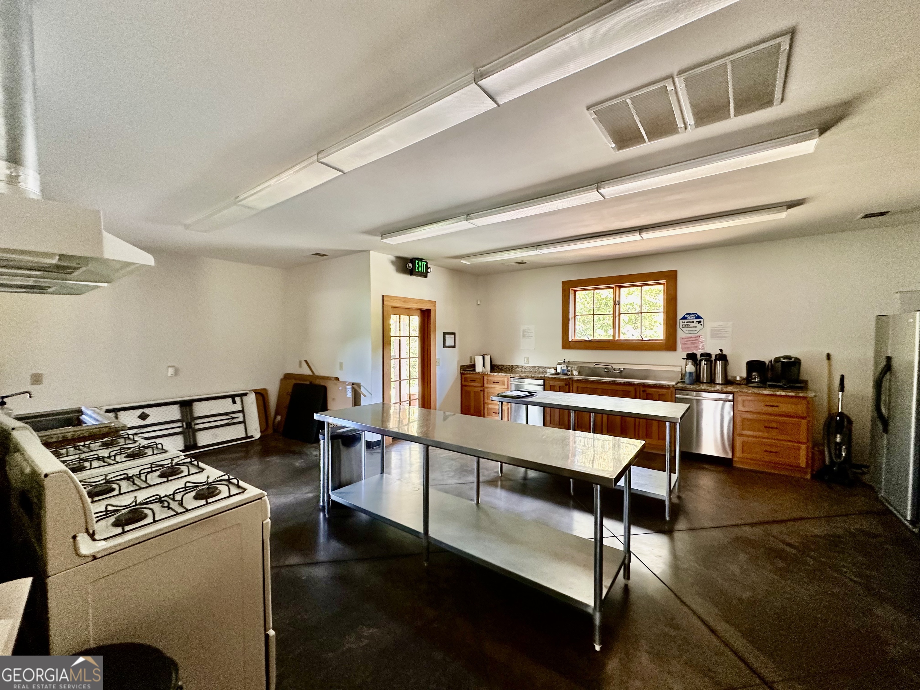 0 Forked Leaf Road, Unit 29 Cleveland, GA 30528 - Photo 27 of 39