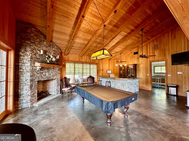 $299,000 | 0 Forked Leaf Road, Unit 29, Cleveland, GA 30528