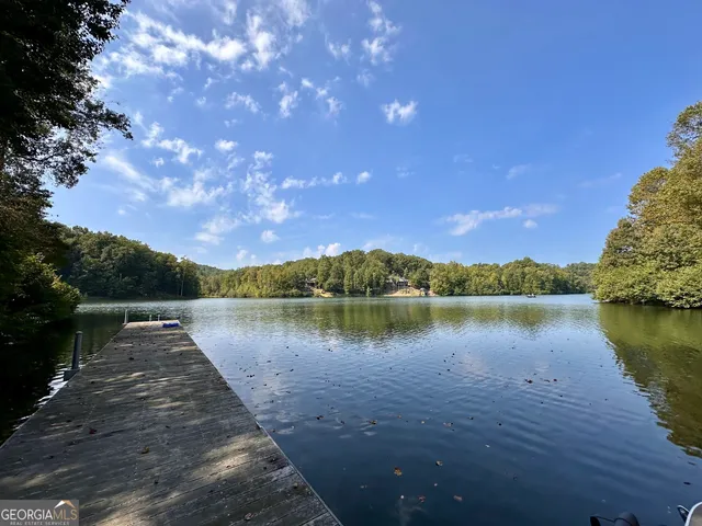 $299,000 | 0 Forked Leaf Road, Unit 29, Cleveland, GA 30528