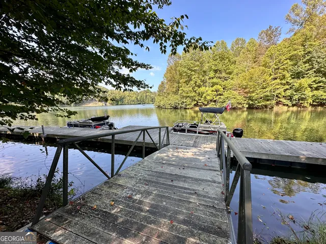 $299,000 | 0 Forked Leaf Road, Unit 29, Cleveland, GA 30528