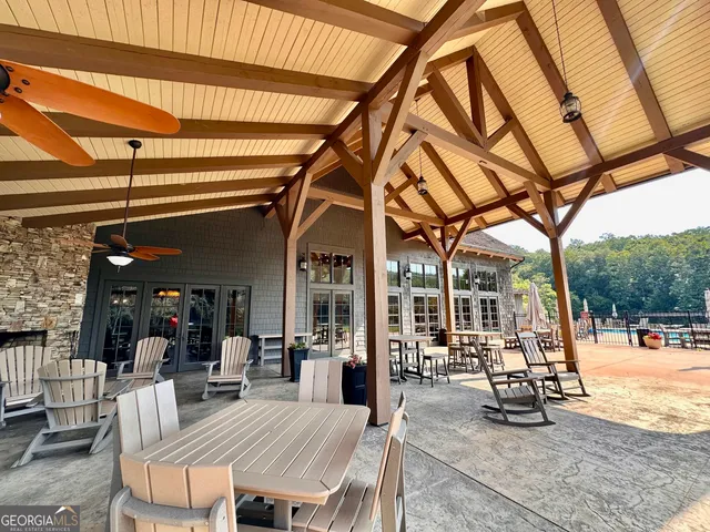 $299,000 | 0 Forked Leaf Road, Unit 29, Cleveland, GA 30528