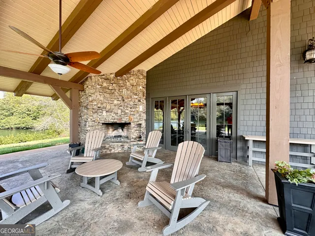 $299,000 | 0 Forked Leaf Road, Unit 29, Cleveland, GA 30528