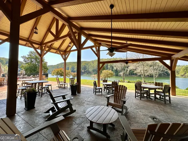 $299,000 | 0 Forked Leaf Road, Unit 29, Cleveland, GA 30528