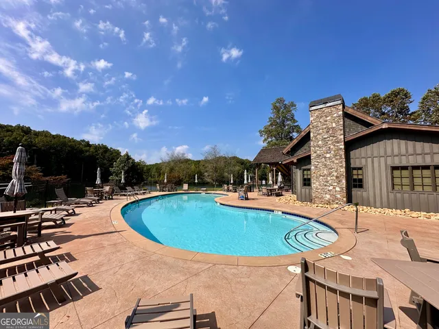 $299,000 | 0 Forked Leaf Road, Unit 29, Cleveland, GA 30528