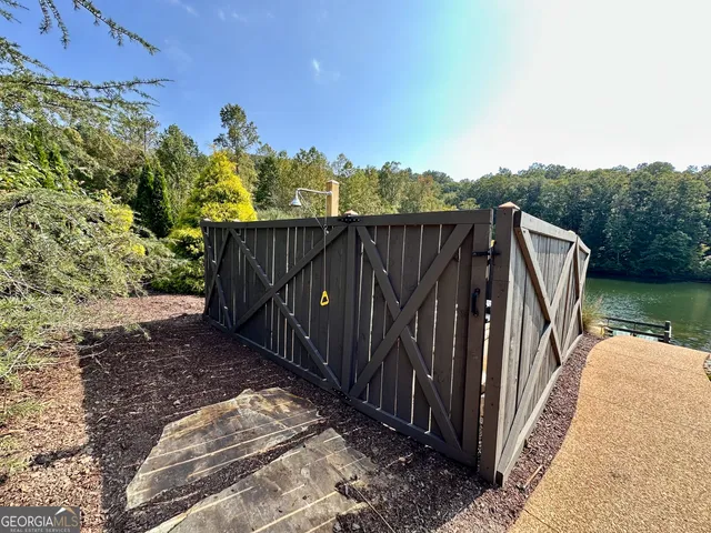 $299,000 | 0 Forked Leaf Road, Unit 29, Cleveland, GA 30528