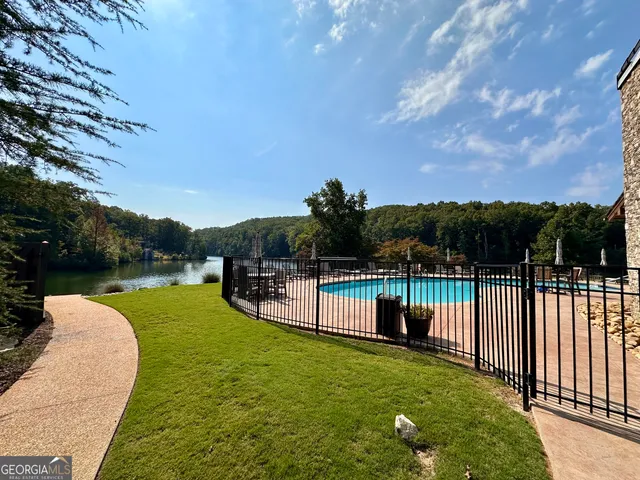 $299,000 | 0 Forked Leaf Road, Unit 29, Cleveland, GA 30528