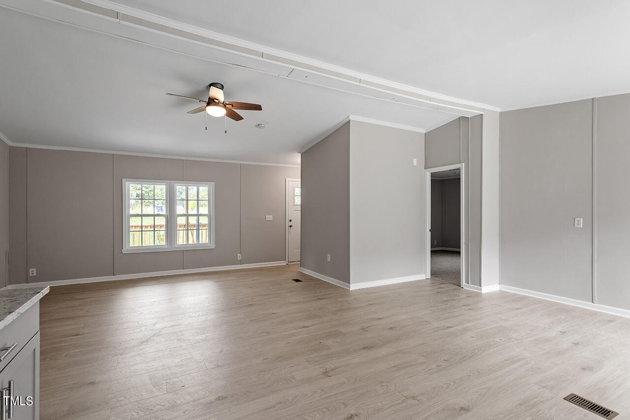 123 Falling Tree Road Fayetteville, NC 28306 - Photo 13 of 26 123 Falling Tree Rd_22