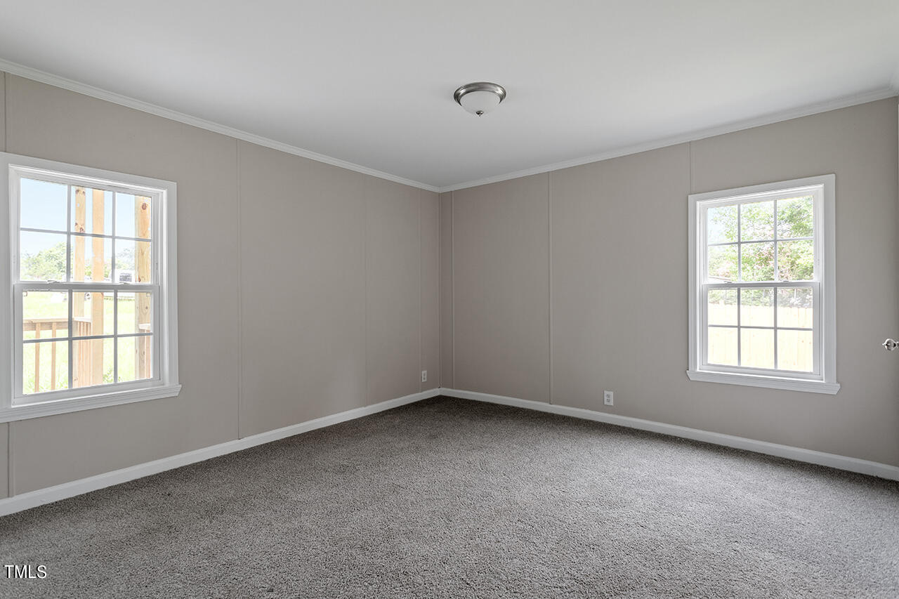 123 Falling Tree Road Fayetteville, NC 28306 - Photo 15 of 26 123 Falling Tree Rd_24