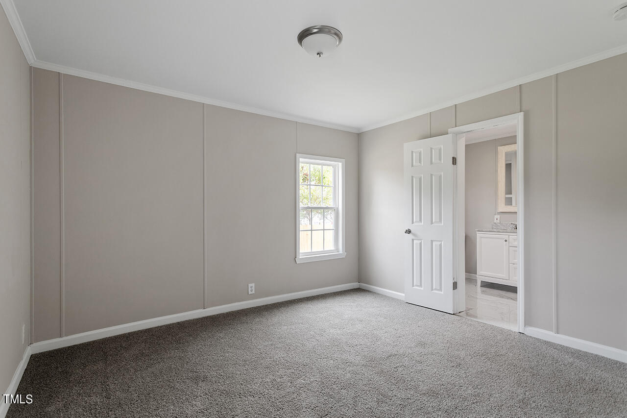 123 Falling Tree Road Fayetteville, NC 28306 - Photo 17 of 26 123 Falling Tree Rd_26
