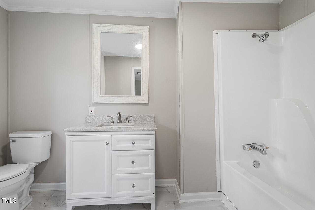 123 Falling Tree Road Fayetteville, NC 28306 - Photo 18 of 26 123 Falling Tree Rd_27