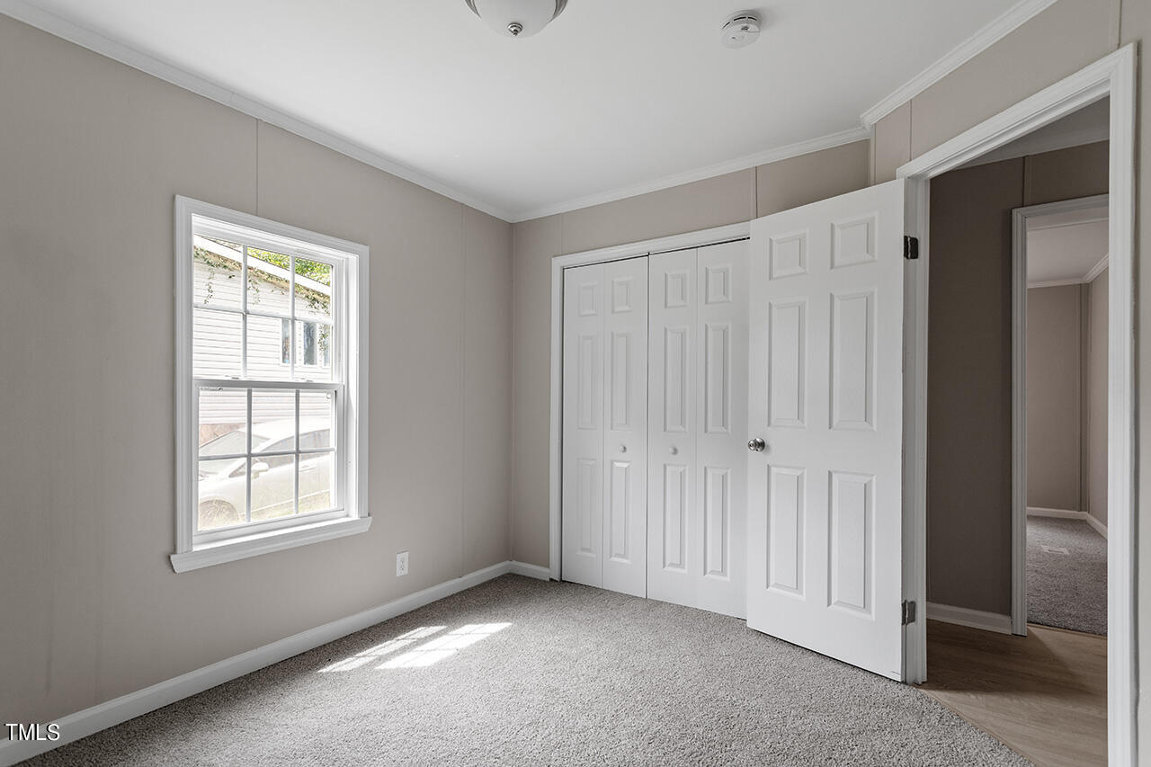 123 Falling Tree Road Fayetteville, NC 28306 - Photo 21 of 26 123 Falling Tree Rd_31