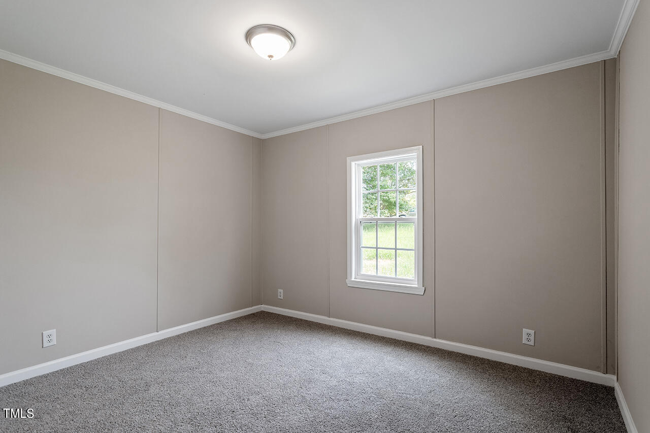 123 Falling Tree Road Fayetteville, NC 28306 - Photo 23 of 26 123 Falling Tree Rd_32