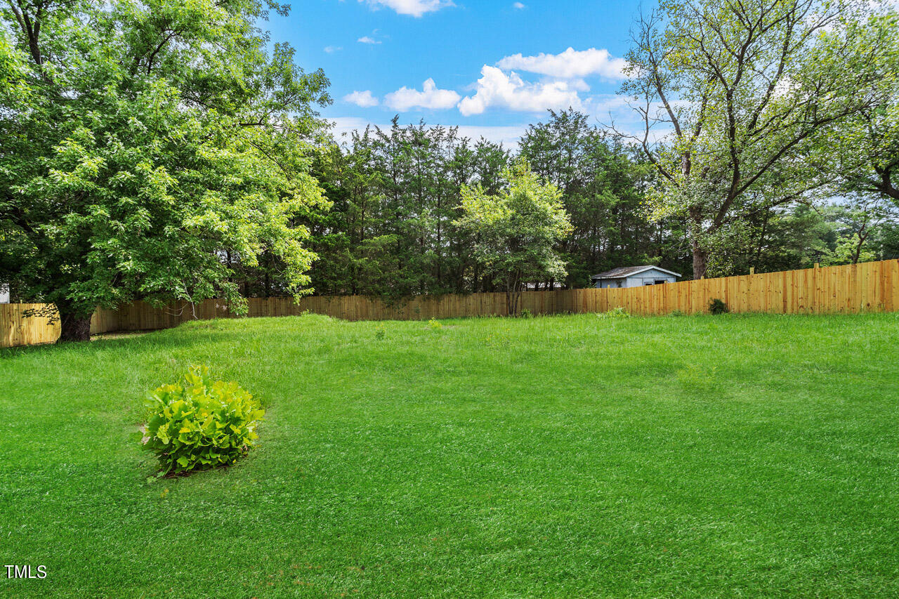 123 Falling Tree Road Fayetteville, NC 28306 - Photo 26 of 26 123-Falling-Tree-Rd_08