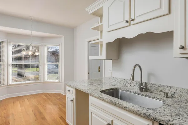$529,900 | 1006 Southbridge Lane, Chattanooga, TN 37405