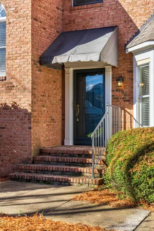 $529,900 | 1006 Southbridge Lane, Chattanooga, TN 37405